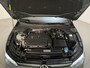 Volkswagen Golf 1.5 TSI Life Virtual Cockpit Navigatie Parkeersensoren DAB+