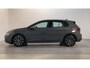 Volkswagen Golf 1.5 TSI Life Virtual Cockpit Navigatie Parkeersensoren DAB+