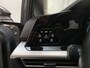 Volkswagen Golf 1.5 TSI Life Virtual Cockpit Navigatie Parkeersensoren DAB+