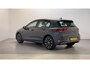 Volkswagen Golf 1.5 TSI Life Virtual Cockpit Navigatie Parkeersensoren DAB+