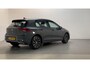Volkswagen Golf 1.5 TSI Life Virtual Cockpit Navigatie Parkeersensoren DAB+