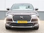 DS 7 Crossback 1.6 225pk Automaat La Premiere | Panoramadak | Climate Control | Navigatie | Apple Carplay/Android Auto | Lederen Bekleding