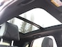 DS 7 Crossback 1.6 225pk Automaat La Premiere | Panoramadak | Climate Control | Navigatie | Apple Carplay/Android Auto | Lederen Bekleding