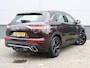 DS 7 Crossback 1.6 225pk Automaat La Premiere | Panoramadak | Climate Control | Navigatie | Apple Carplay/Android Auto | Lederen Bekleding