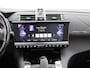 DS 7 Crossback 1.6 225pk Automaat La Premiere | Panoramadak | Climate Control | Navigatie | Apple Carplay/Android Auto | Lederen Bekleding