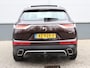 DS 7 Crossback 1.6 225pk Automaat La Premiere | Panoramadak | Climate Control | Navigatie | Apple Carplay/Android Auto | Lederen Bekleding