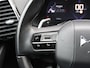 DS 7 Crossback 1.6 225pk Automaat La Premiere | Panoramadak | Climate Control | Navigatie | Apple Carplay/Android Auto | Lederen Bekleding