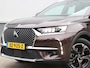 DS 7 Crossback 1.6 225pk Automaat La Premiere | Panoramadak | Climate Control | Navigatie | Apple Carplay/Android Auto | Lederen Bekleding