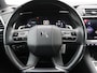 DS 7 Crossback 1.6 225pk Automaat La Premiere | Panoramadak | Climate Control | Navigatie | Apple Carplay/Android Auto | Lederen Bekleding