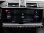 DS 7 Crossback 1.6 225pk Automaat La Premiere | Panoramadak | Climate Control | Navigatie | Apple Carplay/Android Auto | Lederen Bekleding