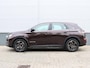 DS 7 Crossback 1.6 225pk Automaat La Premiere | Panoramadak | Climate Control | Navigatie | Apple Carplay/Android Auto | Lederen Bekleding