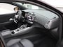 DS 7 Crossback 1.6 225pk Automaat La Premiere | Panoramadak | Climate Control | Navigatie | Apple Carplay/Android Auto | Lederen Bekleding