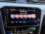 Volkswagen Passat Variant 1.4 TSI PHEV GTE Business