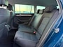 Volkswagen Passat Variant 1.4 TSI PHEV GTE Business