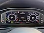 Volkswagen Passat Variant 1.4 TSI PHEV GTE Business
