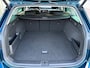 Volkswagen Passat Variant 1.4 TSI PHEV GTE Business