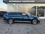 Volkswagen Passat Variant 1.4 TSI PHEV GTE Business