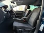 Volkswagen Passat Variant 1.4 TSI PHEV GTE Business