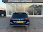 Volkswagen Passat Variant 1.4 TSI PHEV GTE Business