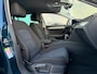 Volkswagen Passat Variant 1.4 TSI PHEV GTE Business