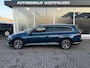 Volkswagen Passat Variant 1.4 TSI PHEV GTE Business