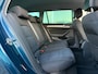 Volkswagen Passat Variant 1.4 TSI PHEV GTE Business