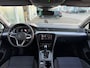 Volkswagen Passat Variant 1.4 TSI PHEV GTE Business