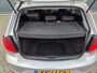 Volkswagen Polo 1.4 TDI Business Edition Airco