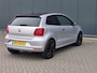Volkswagen Polo 1.4 TDI Business Edition Airco