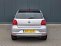Volkswagen Polo 1.4 TDI Business Edition Airco