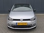 Volkswagen Polo 1.4 TDI Business Edition Airco