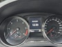 Volkswagen Polo 1.4 TDI Business Edition Airco
