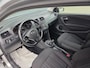 Volkswagen Polo 1.4 TDI Business Edition Airco