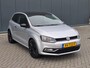 Volkswagen Polo 1.4 TDI Business Edition Airco