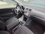 Volkswagen Polo 1.4 TDI Business Edition Airco