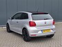 Volkswagen Polo 1.4 TDI Business Edition Airco