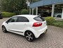 Kia Rio 1.2 CVVT World Cup Edition