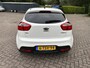 Kia Rio 1.2 CVVT World Cup Edition