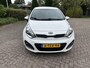 Kia Rio 1.2 CVVT World Cup Edition