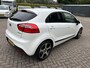 Kia Rio 1.2 CVVT World Cup Edition
