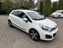 Kia Rio 1.2 CVVT World Cup Edition