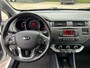 Kia Rio 1.2 CVVT World Cup Edition