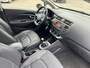 Kia Rio 1.2 CVVT World Cup Edition