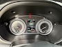 Suzuki Vitara 1.4 Boosterjet Style Smart Hybrid | Navigatie | Camera | Stoelverwarming | Bluetooth | Keyless | Climate Control | Cruise Control | LED |