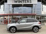Suzuki Vitara 1.4 Boosterjet Style Smart Hybrid | Navigatie | Camera | Stoelverwarming | Bluetooth | Keyless | Climate Control | Cruise Control | LED |