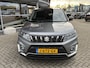 Suzuki Vitara 1.4 Boosterjet Style Smart Hybrid | Navigatie | Camera | Stoelverwarming | Bluetooth | Keyless | Climate Control | Cruise Control | LED |