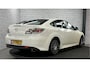 Mazda 6 1.8 TS / Stoelverwr. / Cruise / Trekhaak afnb.