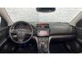 Mazda 6 1.8 TS / Stoelverwr. / Cruise / Trekhaak afnb.