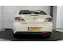 Mazda 6 1.8 TS / Stoelverwr. / Cruise / Trekhaak afnb.