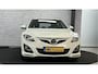 Mazda 6 1.8 TS / Stoelverwr. / Cruise / Trekhaak afnb.